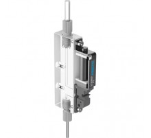 Диспенсерная головка Festo VTOE-D8-T3-M22C-08-F-P-P-S
