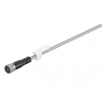 Соединительный кабель Festo NEBB-M8G4-P-2.5-LE4