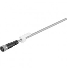 Соединительный кабель Festo NEBB-M8G3-P-10-LE3