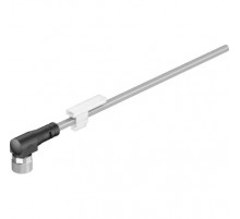 Соединительный кабель Festo NEBB-M8W3-P-5-LE3