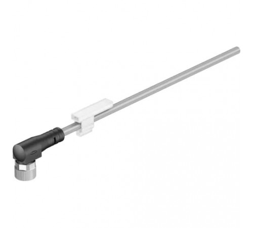 Соединительный кабель Festo NEBB-M8W3-P-10-LE3