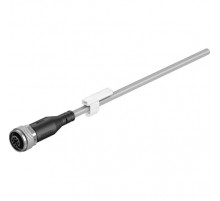 Соединительный кабель Festo NEBB-M12G5-P-5-LE4