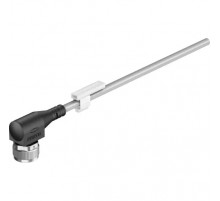 Соединительный кабель Festo NEBB-M12W5-P-5-LE4