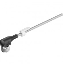 Соединительный кабель Festo NEBB-M12W5-P-10-LE3