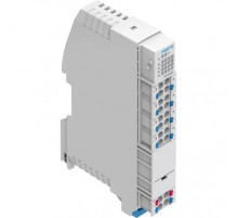 Модуль дискретных выходов Festo CPX-E-8DO