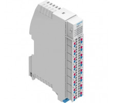 Модуль дискретных входов Festo CPX-E-16DI