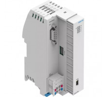 Шинный модуль Festo CPX-E-PB