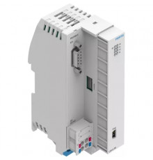 Шинный модуль Festo CPX-E-PB