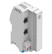 Шинный модуль Festo CPX-E-PN