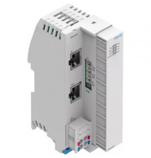 Шинный модуль Festo CPX-E-EC