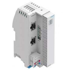 Шинный модуль Festo CPX-E-EP