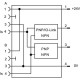 Преобразователь сигнала Festo SCDN-2A-EC4-PNLK-L1