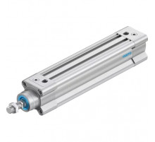 Стандартный пневмоцилиндр Festo DSBC-32-125-PPVA-N3
