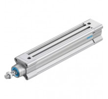Стандартный пневмоцилиндр Festo DSBC-32-150-PPSA-N3