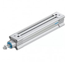 Стандартный пневмоцилиндр Festo DSBC-32-15-PPVA-N3