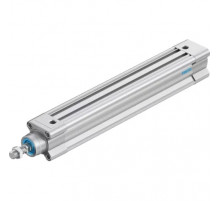 Стандартный пневмоцилиндр Festo DSBC-32-200-PPSA-N3
