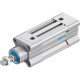 Стандартный пневмоцилиндр Festo DSBC-32-25-PPSA-N3