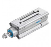 Стандартный пневмоцилиндр Festo DSBC-32-30-PPSA-N3