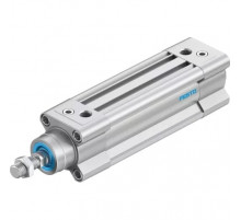 Стандартный пневмоцилиндр Festo DSBC-32-60-PPVA-N3