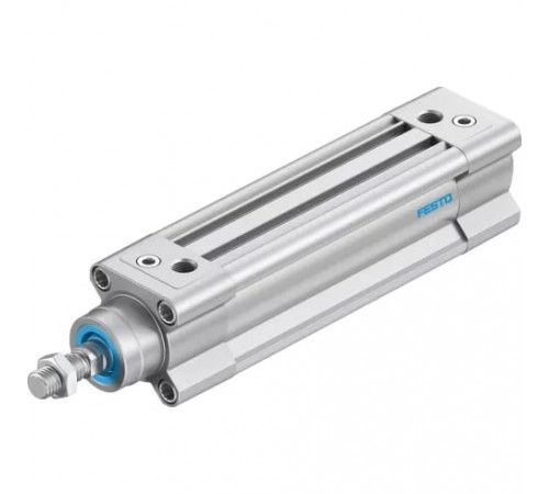 Стандартный пневмоцилиндр Festo DSBC-32-PPVA-N3