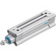 Стандартный пневмоцилиндр Festo DSBC-32-PPVA-N3