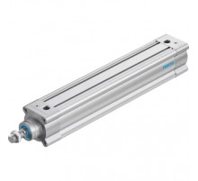 Стандартный пневмоцилиндр Festo DSBC-63-320-PPVA-N3