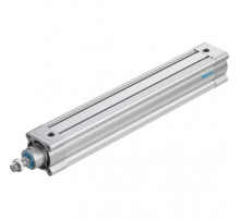 Стандартный пневмоцилиндр Festo DSBC-63-400-PPSA-N3