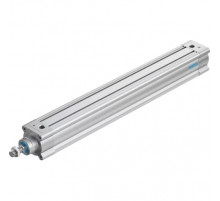 Стандартный пневмоцилиндр Festo DSBC-63-500-PPVA-N3