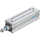 Стандартный пневмоцилиндр Festo DSBC-80-300-PPVA-P2