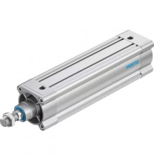 Стандартный пневмоцилиндр Festo DSBC-80-250-PPSA-N3