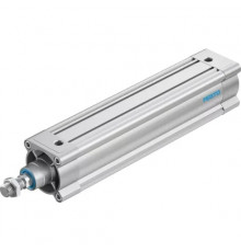 Стандартный пневмоцилиндр Festo DSBC-80-320-PPSA-N3