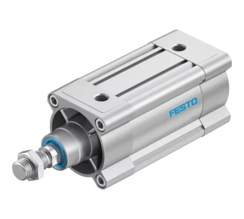 Стандартный пневмоцилиндр Festo DSBC-80-70-PPSA-N3