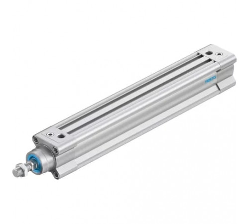 Стандартный пневмоцилиндр Festo DSBC-32-200-PPVA-N3