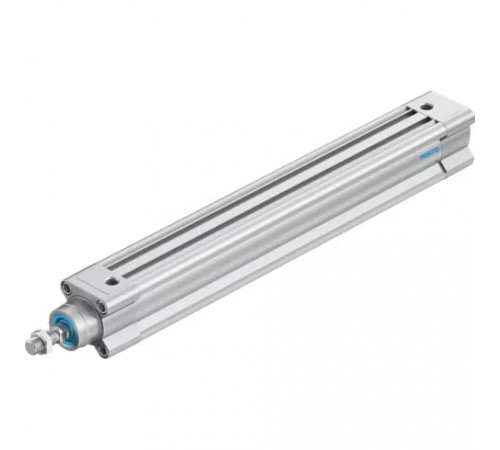Стандартный пневмоцилиндр Festo DSBC-32-250-PPSA-N3
