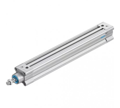 Стандартный пневмоцилиндр Festo DSBC-32-250-PPVA-N3