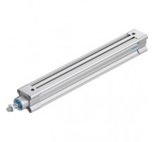 Стандартный пневмоцилиндр Festo DSBC-32-300-PPSA-N3
