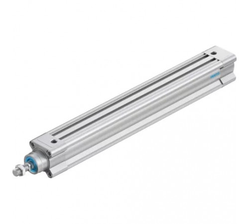 Стандартный пневмоцилиндр Festo DSBC-32-300-PPSA-N3