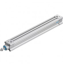 Стандартный пневмоцилиндр Festo DSBC-32-300-PPVA-N3