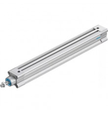 Стандартный пневмоцилиндр Festo DSBC-32-320-PPSA-N3