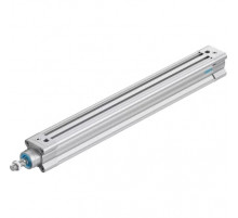 Стандартный пневмоцилиндр Festo DSBC-32-320-PPVA-N3