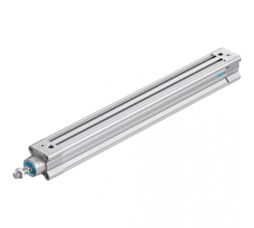 Стандартный пневмоцилиндр Festo DSBC-32-320-PPVA-N3