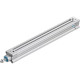 Стандартный пневмоцилиндр Festo DSBC-32-320-PPVA-N3