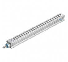 Стандартный пневмоцилиндр Festo DSBC-32-400-PPSA-N3