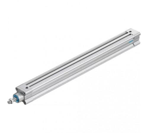 Стандартный пневмоцилиндр Festo DSBC-32-400-PPSA-N3