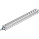 Стандартный пневмоцилиндр Festo DSBC-32-400-PPSA-N3