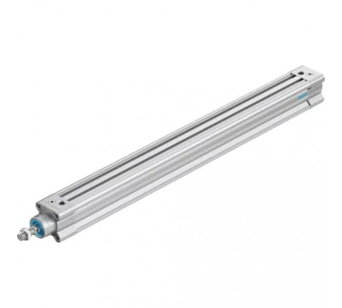 Стандартный пневмоцилиндр Festo DSBC-32-400-PPVA-N3
