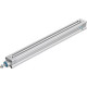 Стандартный пневмоцилиндр Festo DSBC-32-400-PPVA-N3