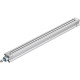 Стандартный пневмоцилиндр Festo DSBC-32-500-PPSA-N3