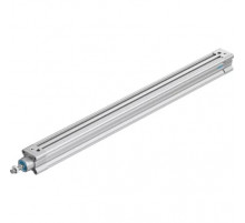 Стандартный пневмоцилиндр Festo DSBC-32-500-PPVA-N3