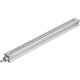 Стандартный пневмоцилиндр Festo DSBC-32-500-PPVA-N3